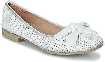 Hispanitas Ballerina's BIANCA