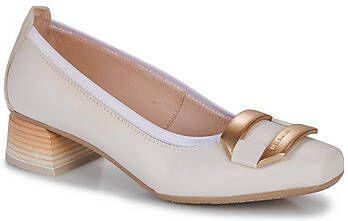 Hispanitas Ballerina's SALMA