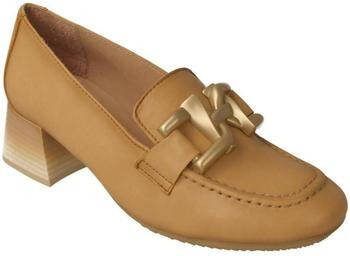 Hispanitas Mocassins