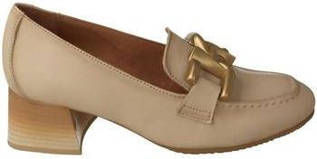 Hispanitas Mocassins