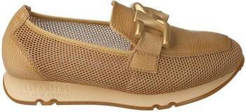 Hispanitas Mocassins