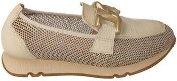 Hispanitas Mocassins