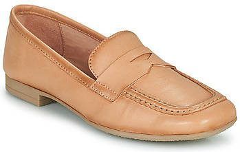 Hispanitas Mocassins BIANCA