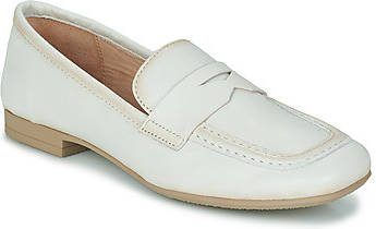 Hispanitas Mocassins BIANCA