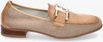 Hispanitas Mocassins HV232808