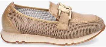 Hispanitas Mocassins HV232809