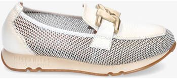 Hispanitas Mocassins HV232809
