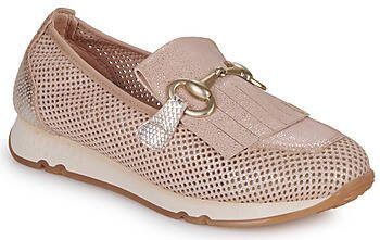 Hispanitas Mocassins KAIRA