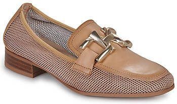 Hispanitas Mocassins KENIA