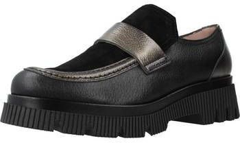 Hispanitas Mocassins MEGAN