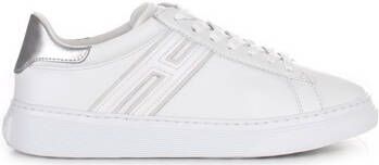 Hogan Ballerina's HXW3650J310RNQ0351