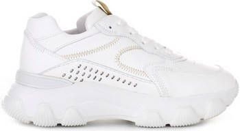 Hogan Ballerina's HXW5400DQ01Q44B001