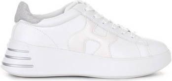 Hogan Ballerina's HXW5640DN61QYQ0351