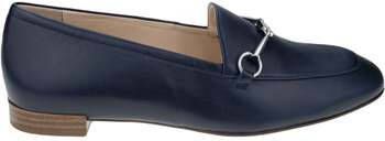 Högl Instappers Close