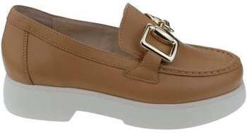 Högl Instappers Fred