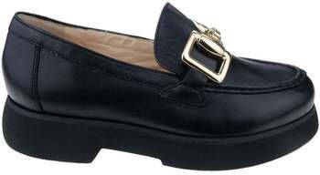 Högl Instappers Fred