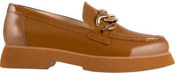 Högl Instappers Stacy