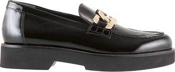 Högl Instappers Stacy