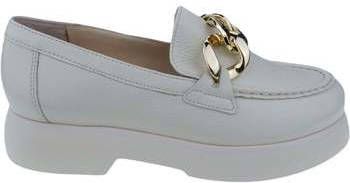 Högl Instappers Stacy