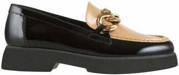 Högl Instappers Stacy