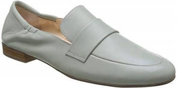 Högl Instappers 9 101600 5100