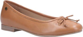 Hush Puppies Instappers