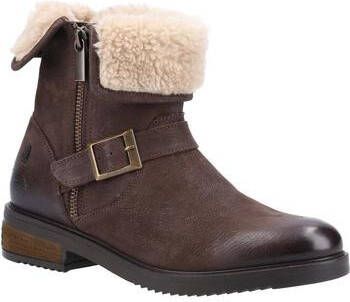 Hush Puppies Laarzen
