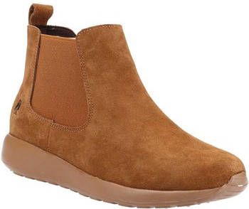 Hush Puppies Laarzen