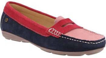 Hush Puppies Mocassins