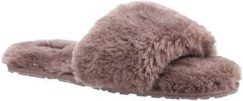 Hush Puppies Pantoffels