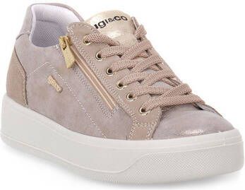 IGI&Co Sportschoenen IgI&amp, CO AVA TAUPE