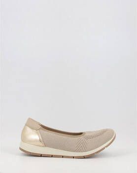 IMAC Ballerina's 355670