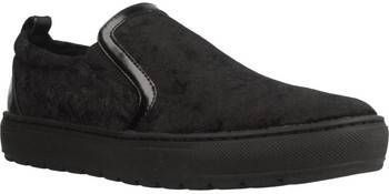 Instappers Geox D BREEDA