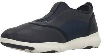 Instappers Geox D NEBULA S B