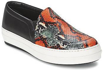Instappers McQ Alexander McQueen DAZE