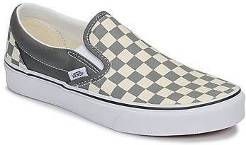 Vans Instappers CLASSIC SLIP ON