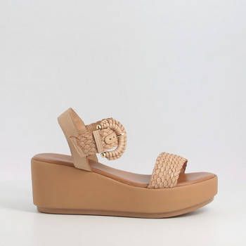 Inuovo Sandalen 123035