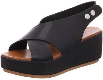 Inuovo Sandalen