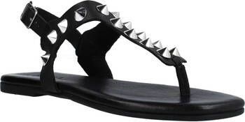 Inuovo Sandalen 447059I