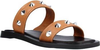 Inuovo Sandalen 771008I