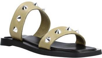 Inuovo Sandalen 771008I