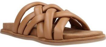 Inuovo Sandalen 777006I