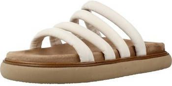 Inuovo Sandalen 837022I