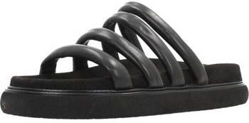 Inuovo Sandalen 837022I
