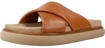 Inuovo Sandalen 837023I