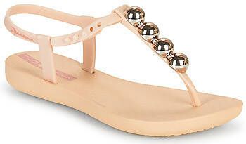 Ipanema Class Glam kids teenslippers Class Glam roze