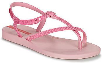 Ipanema Sandalen  CLASS WISH KIDS