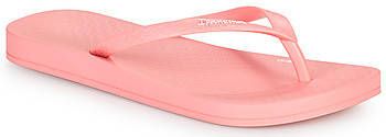 Ipanema Teenslippers  ANATOMIC COLORS KIDS