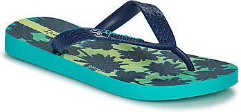Ipanema Teenslippers  CLASSIC X KIDS