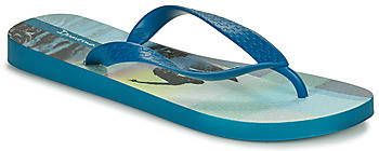Ipanema Teenslippers  SUMMER II AD